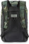 ( 10001455 ) BOOT PACK 50L 2021